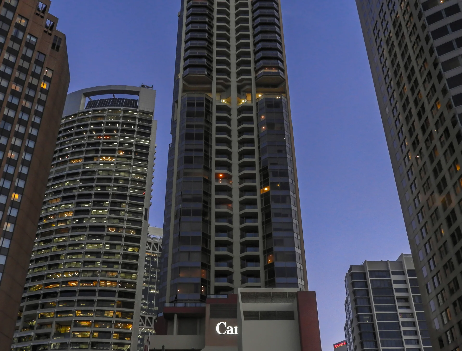 Photography Portfolio - Image 5